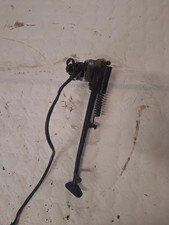 BEQUILLE LATERALE YAMAHA 1000