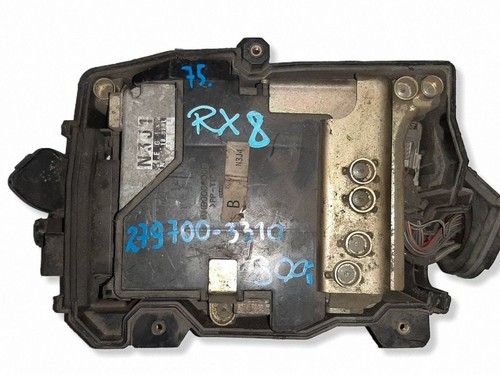 2797003310 module confort - 2797003310,