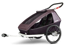 Croozer Remorque À Vélo