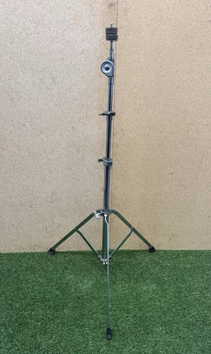 Tama swingstar straight - ⚡️tama,