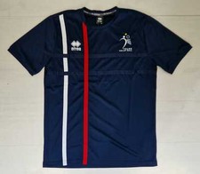 4800/800 ERREA Tours