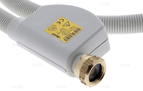 Tuyau aquastop generique - tuyau, pour
