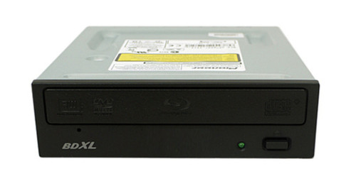Lecteur blu ray interne - lecteur, blu-ray