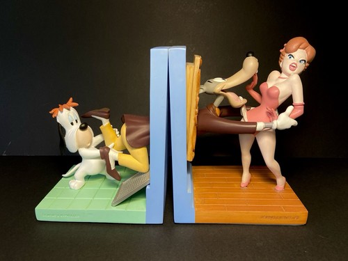 Figurine loup pin - figurine, pin-up,