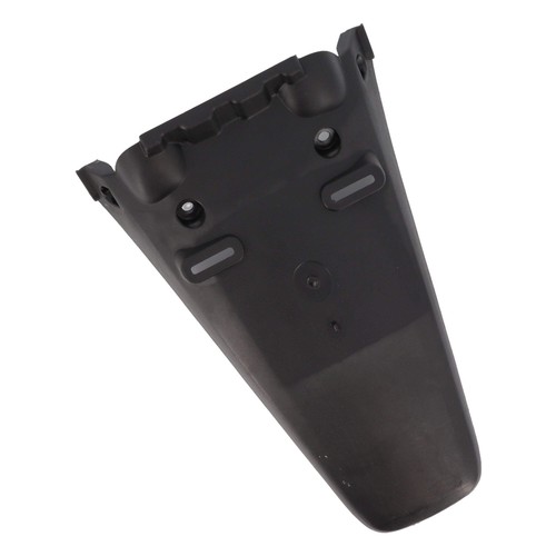 Support plaque sym fiddle - support,