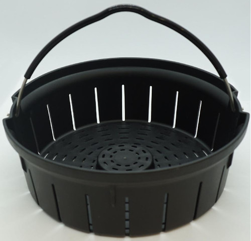 Panier w10769038 pour robot - panier,