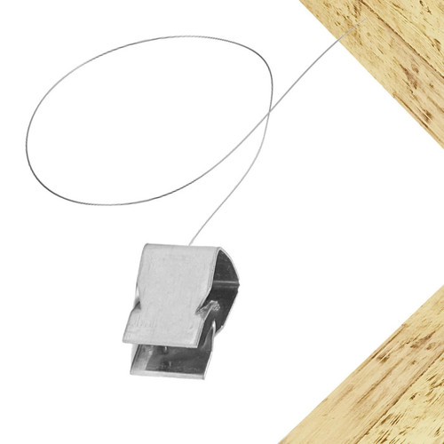 Parotec attache pour - parotec,