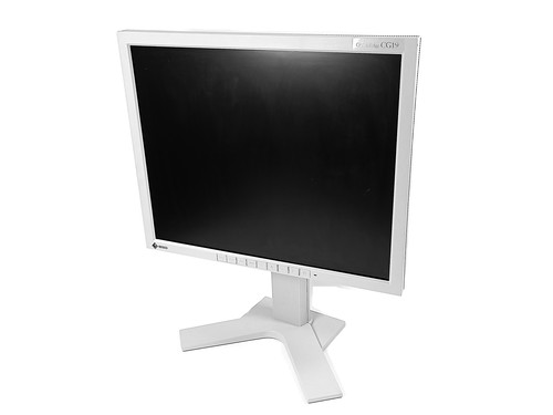 Eizo 0ftd0603 écran - 0ftd0603, lcd