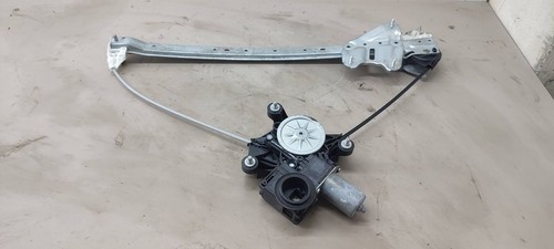 Toyota highlander xu70 2022 - highlander,