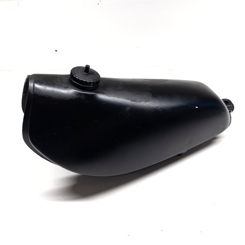 Reservoir yamaha 125 ty - reservoir,