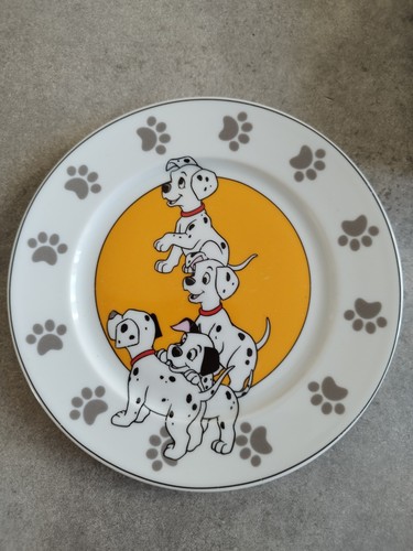 Guy degrenne assiette - guy,