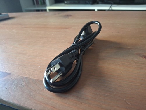 Câble alimentation type c13 - câble, type-b