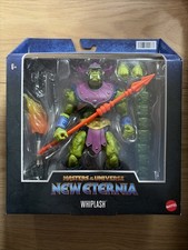 MOTU Masters Of The Universe