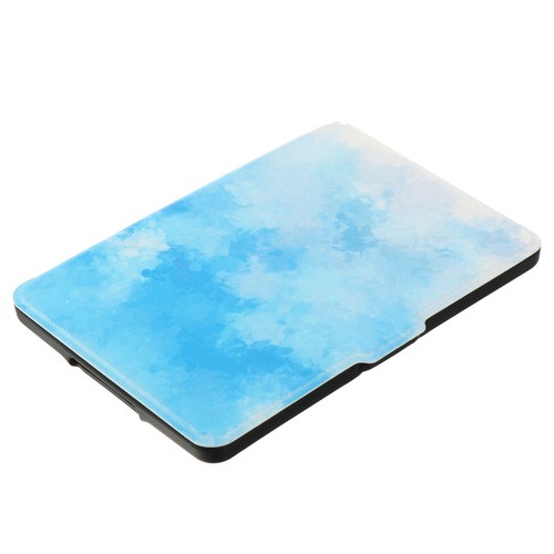 Couvercle protection de - ,