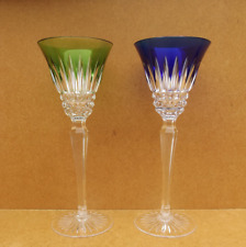 Baccarat Saint Louis 2 grands