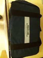valise sans roulette