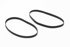 Sony TC-WR730 Set 2 Courroies