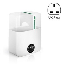 CMBEAR ZRN-0803 stérilisateur