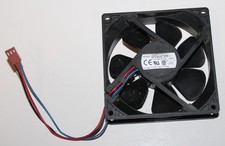 VENTILATEUR BOITIER PC MODEL