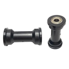 Poulie de roue de roulement