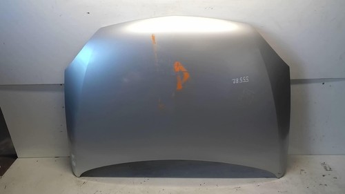 Capot opel corsa phase 1 - corsa, c