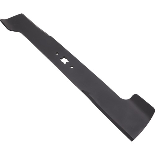 Couteau 54cm pour mtd spkv - couteau,