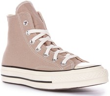 Converse A06520C Chuck 70