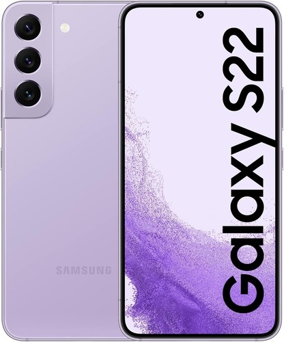 Samsung galaxy s22 normal - samsung,