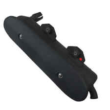 Silencieux D'Échappement