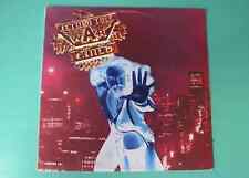 33 TOURS / LP--JETHRO