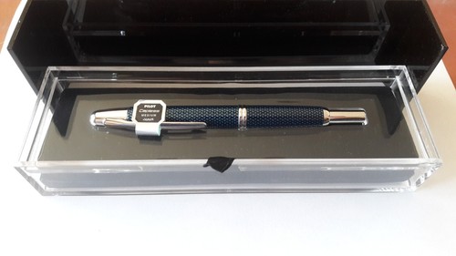 Stylo plume pilot - plume, capless