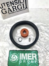 Poulie Et Courroie Pour