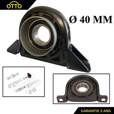 Palier pour Arbre de