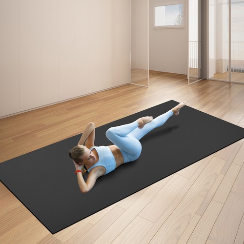 Vevor tapis yoga - tapis, de