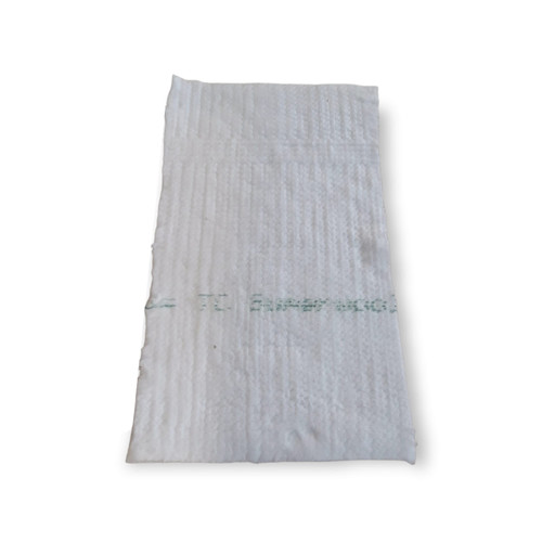 Panneau isolant rouleau - panneau, cm