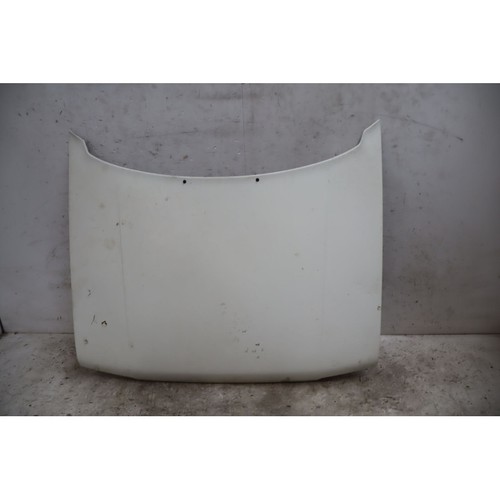 Capot peugeot 205 - capot,