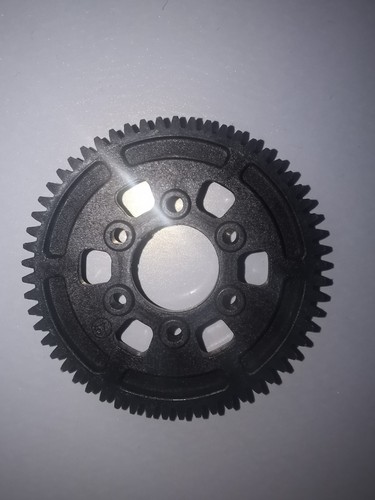 R804054 couronne 2eme - r804054,
