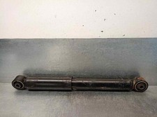 2K5513029R amortisseur