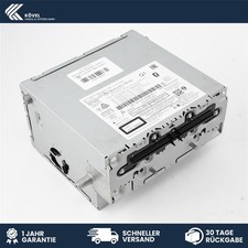 Système De Navigation Radio