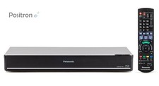 Panasonic DMR-BST750
