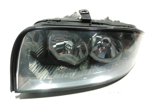 Phare gauche 8z0941003k audi - phare,