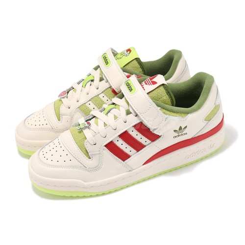 Adidas originasl seuss - dr., x