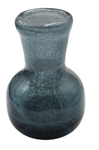 Objet vitrine vintage petit - vitrine,