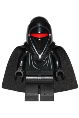Figurine minifigure lego - /,