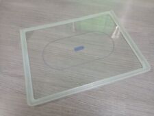 Étage Étagère Vitre Séparation Bac Légumes Congélateur Frigo Whirlpool ARC6670