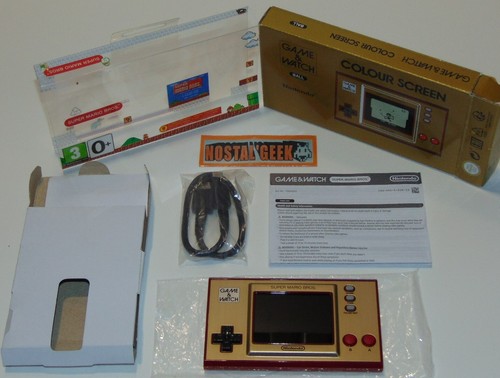 Super mario bros ball - bros,
