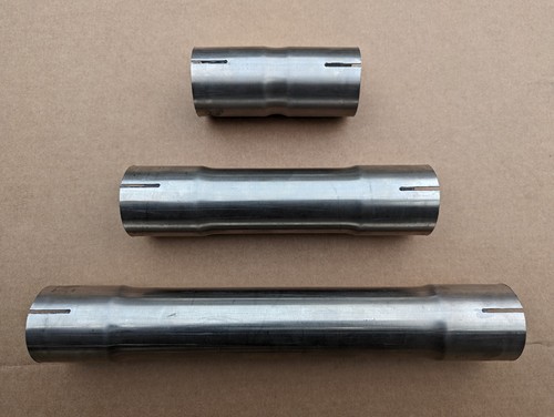 Tuyau tube connecteur - tube,