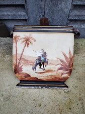 exceptionnel façade