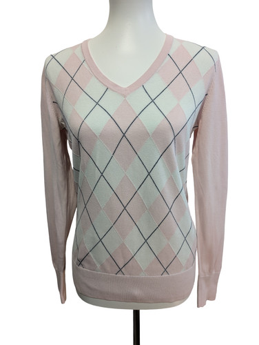 Pull fin tommy - tommy, hilfiger