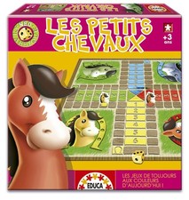 14568 - Jeu de Dés - Les
